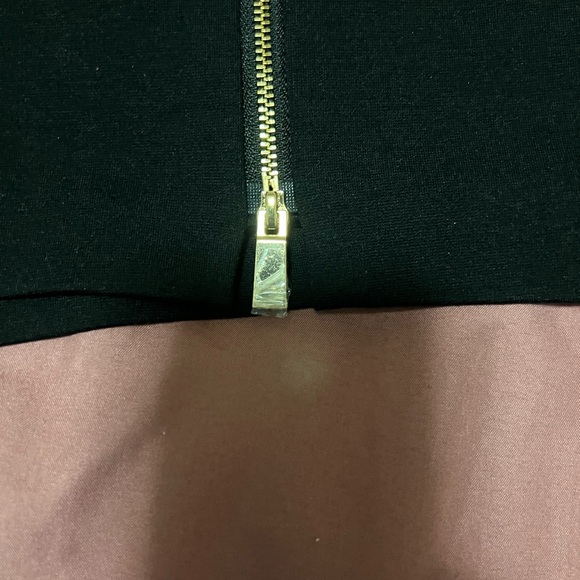 Vince Camuto Skirt - Picture 7 of 12